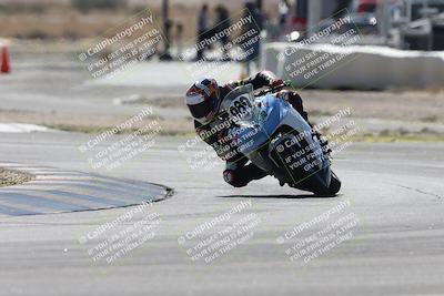 media/Oct-04-2025-CVMA (Sat) [[408bcdd6e4]]/Race 6-Formula Twins-Formula 40 UL/